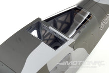 Load image into Gallery viewer, Nexa 1620mm Dornier Do 27 Army Version Fuselage NXA1033-101
