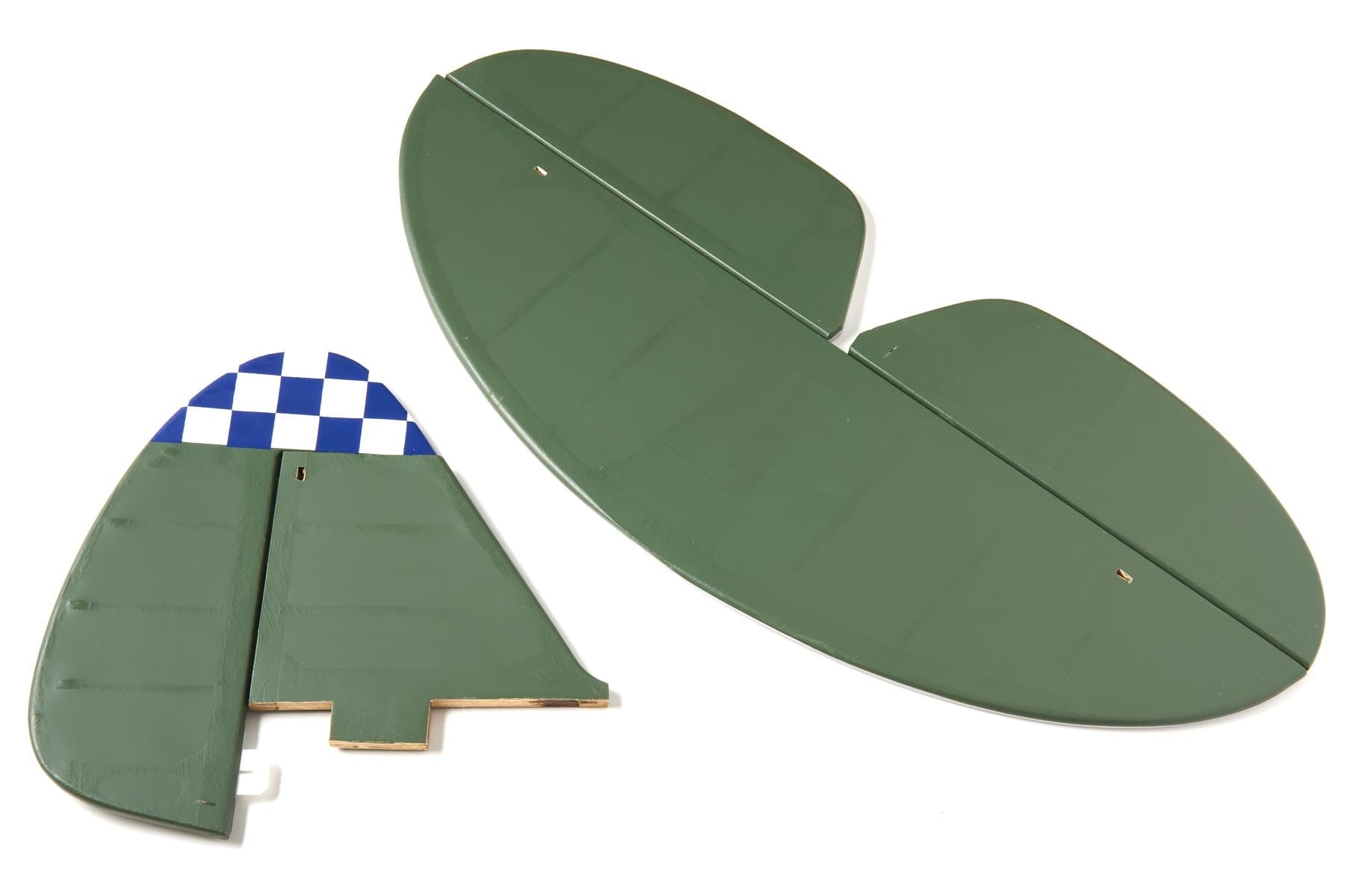 Nexa 1620mm L-4 Grasshopper Tail Set NXA1005-102