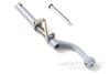 Nexa 1620mm Marchetti SF-260 Scale Nose Strut NXA1026-117