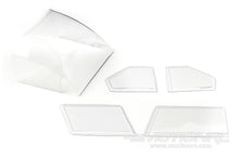 Load image into Gallery viewer, Nexa 1620mm PA-22 Tri-Pacer Canopy NXA1027-104
