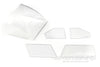 Nexa 1620mm PA-22 Tri-Pacer Canopy NXA1027-104