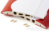 Nexa 1620mm PA-22 Tri-Pacer Main Wing Set NXA1027-100