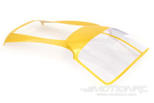 Load image into Gallery viewer, Nexa 1700mm CE-208 Yellow Cargo Canopy NXA1024-204
