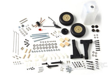 Load image into Gallery viewer, Nexa 1720mm L-19 Bird Dog Hardware Mounting Set NXA1043-118
