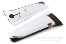 Load image into Gallery viewer, Nexa 1760mm G58 Sport Main Wing Set NXA1016-100
