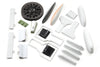 Nexa 1770mm T-28 Trojan Camo Plastic Parts Set NXA1056-306