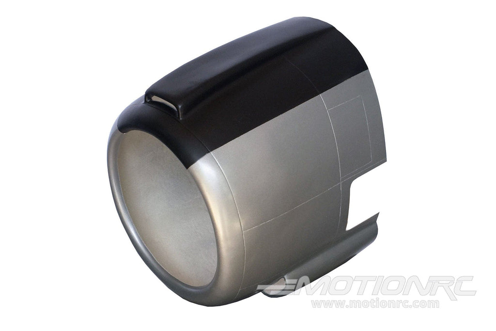 Nexa 1770mm T-28 Trojan Silver Cowl NXA1056-203