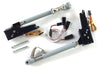 Nexa 1800mm F4U Corsair Full Metal Rotating 95 degree E-Retracts with Struts Set (2 pcs) NXA1074-120