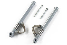 Load image into Gallery viewer, Nexa 1800mm F4U Corsair Scale Strut Set (2 pcs) NXA1074-117

