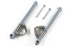 Nexa 1800mm F4U Corsair Scale Strut Set (2 pcs) NXA1074-117