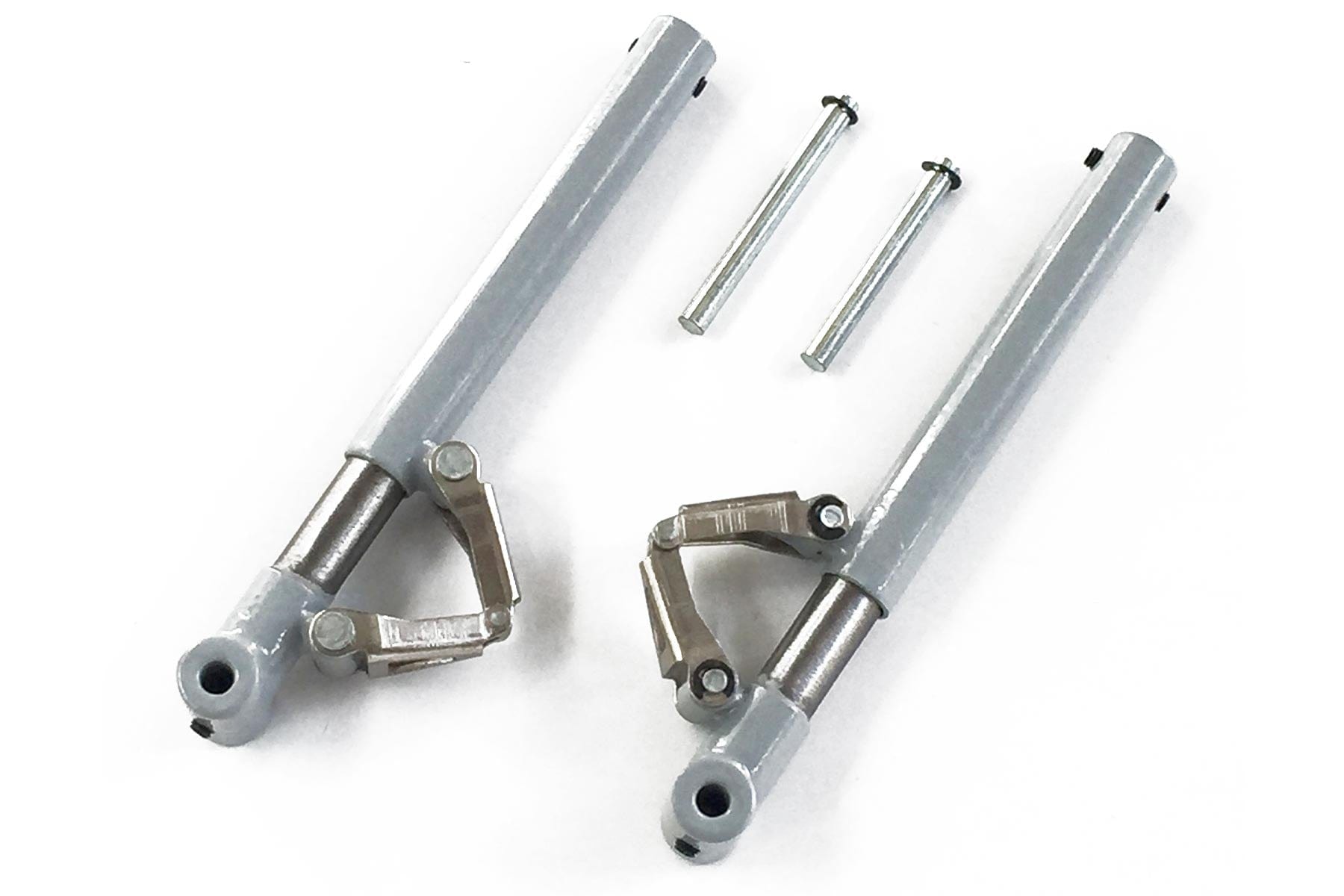 Nexa 1800mm F4U Corsair Scale Strut Set (2 pcs) NXA1074-117