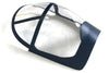 Nexa 1800mm F4U Corsair "White 167" Canopy NXA1074-204