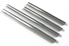 Load image into Gallery viewer, Nexa 1800mm F4U Corsair Wing Spar Set NXA1074-114
