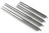Nexa 1800mm F4U Corsair Wing Spar Set NXA1074-114