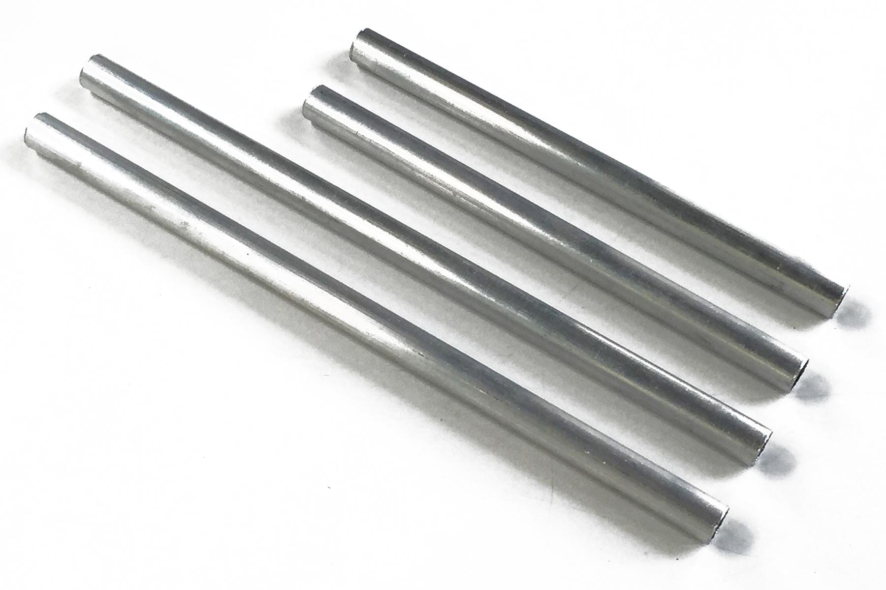 Nexa 1800mm F4U Corsair Wing Spar Set NXA1074-114