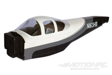 Load image into Gallery viewer, Nexa 1860mm PA-38 Tomahawk Fuselage NXA1061-101
