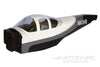 Nexa 1860mm PA-38 Tomahawk Fuselage NXA1061-101