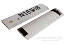 Load image into Gallery viewer, Nexa 1860mm PA-38 Tomahawk Main Wing Set NXA1061-100
