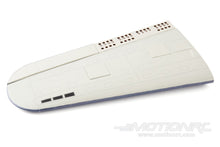 Load image into Gallery viewer, Nexa 2060mm SBD-5 Dauntless Main Wing - Left NXA1011-100

