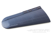 Load image into Gallery viewer, Nexa 2060mm SBD-5 Dauntless Main Wing - Right NXA1011-102
