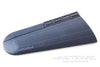 Nexa 2060mm SBD-5 Dauntless Main Wing - Right NXA1011-102