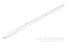 Load image into Gallery viewer, Nexa 2060mm SBD-5 Dauntless Wing Spar NXA1011-117
