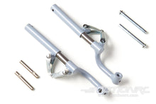 Load image into Gallery viewer, Nexa 2100mm F-82 Twin Mustang Scale Strut Set NXA1007-116
