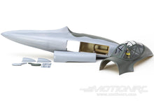 Load image into Gallery viewer, Nexa 2108mm P-38 Lightning Olive Drab Gondola - (OPEN BOX) NXA1013-104(OB)
