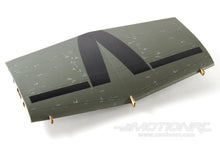 Load image into Gallery viewer, Nexa 2108mm P-38 Lightning Olive Drab Main Wing - Center NXA1013-101
