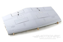 Load image into Gallery viewer, Nexa 2108mm P-38 Lightning Olive Drab Main Wing - Center NXA1013-101
