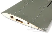 Load image into Gallery viewer, Nexa 2108mm P-38 Lightning Olive Drab Main Wing - Right NXA1013-102
