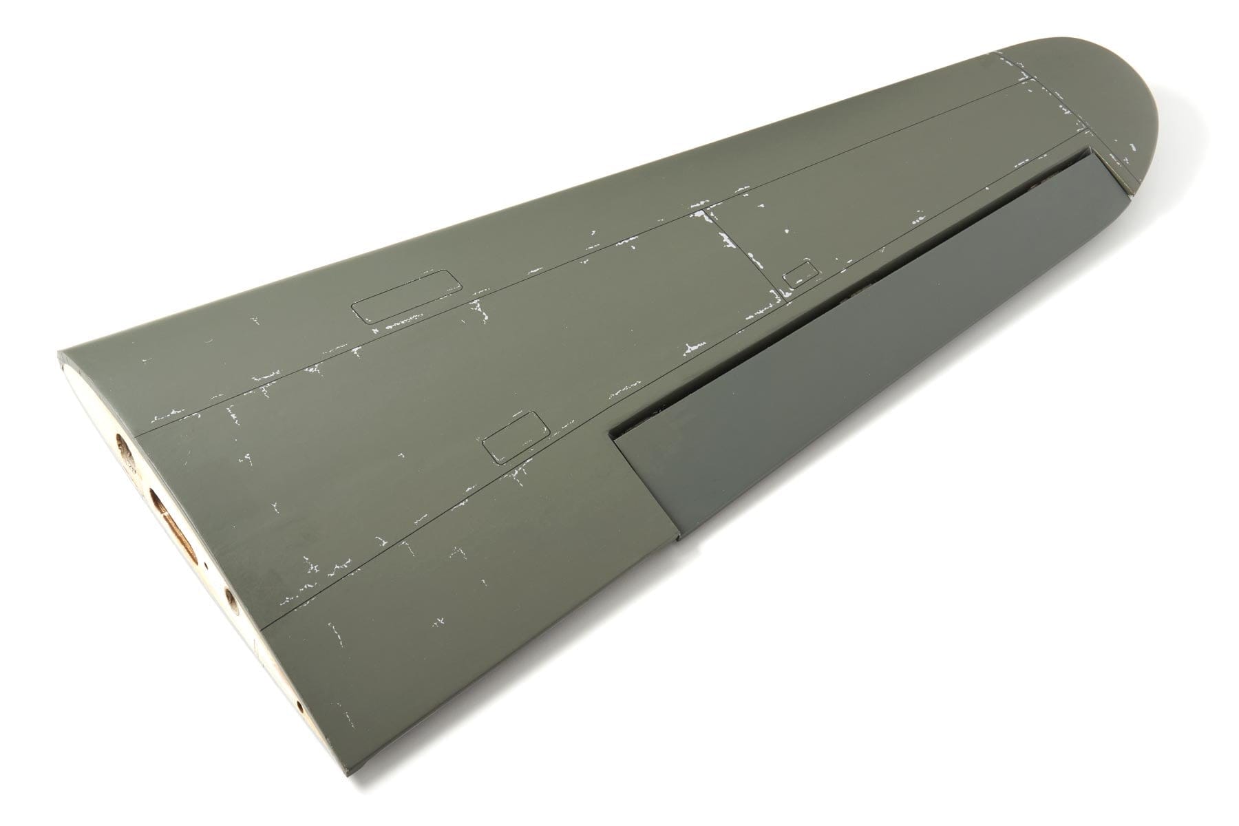 Nexa 2108mm P-38 Lightning Olive Drab Main Wing - Right NXA1013-102