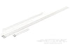 Nexa 2108mm P-38 Lightning Pushrod and Linkage Set NXA1013-114
