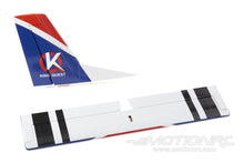 Load image into Gallery viewer, Nexa 2210mm King Quest Kodiak Tail Set NXA1052-102
