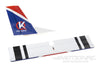Nexa 2210mm King Quest Kodiak Tail Set NXA1052-102