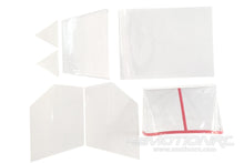 Load image into Gallery viewer, Nexa 2540mm Skyfox Sti Canopy NXA1067-105
