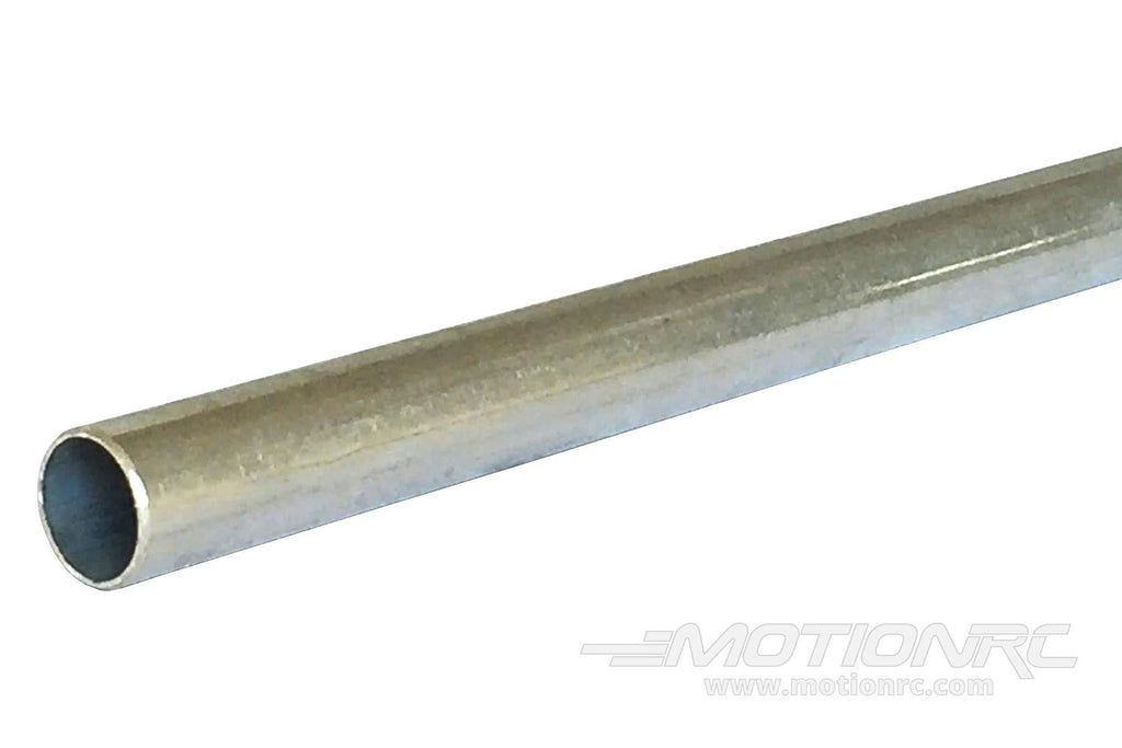 Nexa 2540mm Skyfox Sti Wing Spar NXA1067-115