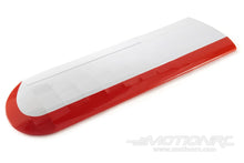Load image into Gallery viewer, Nexa 2710mm Piper PA-18 Super Cub Main Wing - Right NXA1019-101
