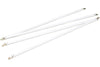 Nexa 2710mm Super Cub Wing Struts Set NXA1019-119