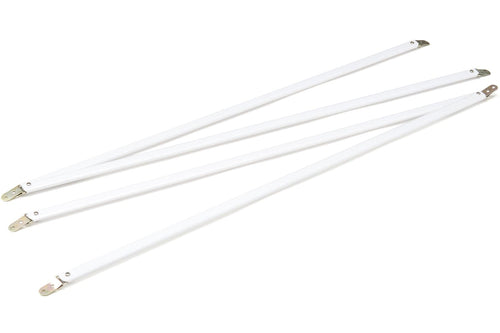 Nexa 2710mm Super Cub Wing Struts Set NXA1019-119