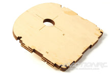 Load image into Gallery viewer, Nexa 2720mm Pilatus PC-6 Firewall NXA1028-114

