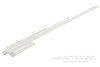 Nexa 2720mm Pilatus PC-6 Pushrod and Linkage Set NXA1028-111