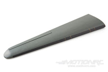 Load image into Gallery viewer, Nexa 2800mm B-24 Liberator Olive Drab Main Wing Right NXA1036-101
