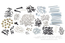 Load image into Gallery viewer, Nexa 2800mm B-24 Liberator Screw Set NXA1036-113

