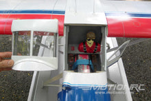 Load image into Gallery viewer, Nexa DHC-2 Beaver Kenmore Air 1620mm (63.7&quot;) Wingspan - ARF NXA1065-001
