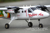 Nexa DHC-6 Twin Otter Nature Air 1870mm (73.6") Wingspan - ARF NXA1004-002
