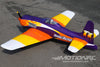 Nexa F8F Rare Bear 2020mm (80") Wingspan - ARF NXA1066-001