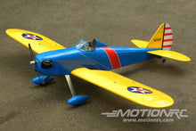 Load image into Gallery viewer, Nexa Fly Baby 1618mm (63.7&quot;) Wingspan - ARF NXA1060-001
