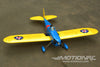 Nexa Fly Baby 1618mm (63.7") Wingspan - ARF NXA1060-001