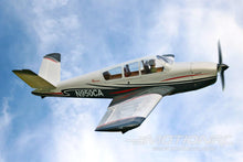 Load image into Gallery viewer, Nexa G35 Sport V-Tail 1580mm (62&quot;) Wingspan - ARF NXA1030-001
